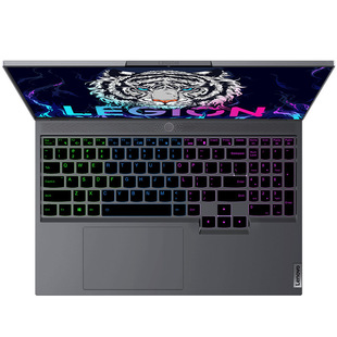 [a generation of hair] suitable for rescuers Y9000P 2022R9000P2021C full-covered keyboard film