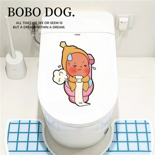 �������RͰ�N���ɐ��RͰ�w�N����ˮ��ͨ��ճ�����l���g�����b��N