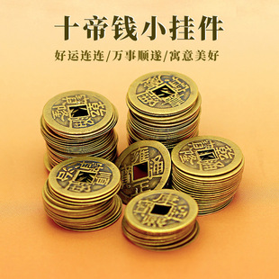 �S�~����X�Ӻ��~�X�����T���촮���T����ؔ�M��ʮ���X�羳��ˇƷ