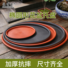 EAλбPӺ֬LAΉ|϶ɽˮP辰̖