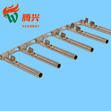 3.5��ˮ��3.0�~��/�t��4.8���ӈA�ܶ��Ӻ��շ�ˮ����܇�����B����