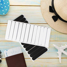 羳RdճevañNñӳߴСpС{ĭN