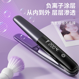 �羳�o����늊A���yֱ���������A��W�����ᄢ���A����l��