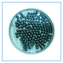 ������ʳƷԭ��ˮ������ӹ�Ƭ���ۄ��w�����脩oem�N�ƴ��ӹ�