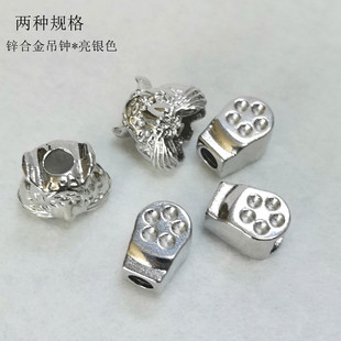 �����\�Ͻ���Rñ�K�l�����״��K��ѝ�������Rֹ�����K�^��