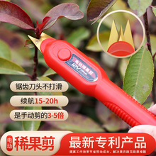 늄�ϡ������y������֦��늄ӈ@�ּ����ʻ�֦���๦�ܸ�֦��