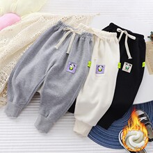 ��ͯ�ӽq�ﶬ���lѝ��ͯ�Ӻ�ѝ��Ů�����eѝ�����Lѝ2025��ů���l