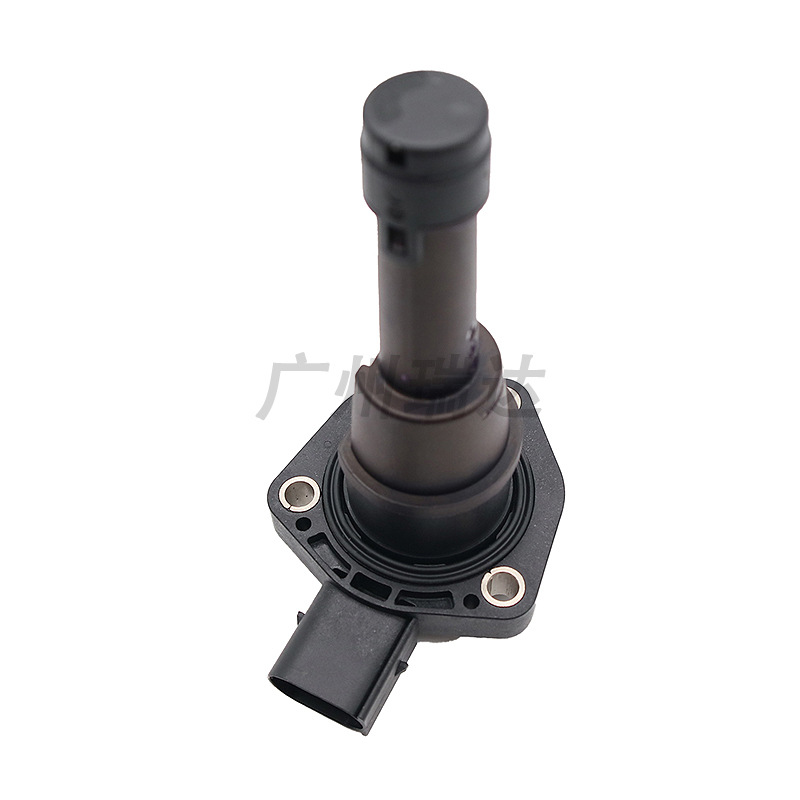 12618638757 para sensor de nivel de aceite de BMW 12617508933