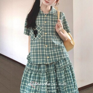 �͹ŌWԺ�L�Gɫ�������bȹpolo�I�����@�r������Ů��С���ӌW��