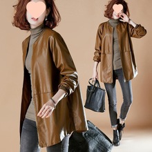 2024¿n挒ɰﲼLƤŮﶬƤALŮ