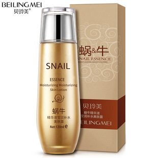 ؐ����΁ţԭҺ�������B�aˮ���w¶���yƷˬ�wˮ���wˮ���A�o�wƷ