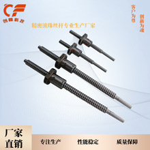 ΢��SFKR0801-T4��ĥ��ĸ��SCR0801��ĥ�z�U����C7���ȏS��ֱ�N