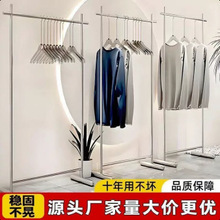 ���·��ļ����Ƅ���ñ�������T؛���ӚWʽ���ʽŮ�b����мܺ���