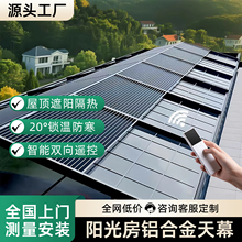 ����늄��X�Ͻ������Ļ픘Ǹ������ꖹⷿ픺��������������ﺟ