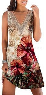 Ůʽ�ļ����e�B��ȹ�o�� V �I����ɳ�������ׁ��L���B��ȹ���ڴ�