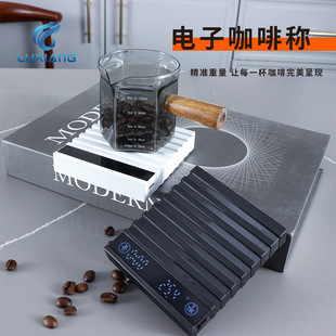 �����֛_������ӷQ��Ӌ�rӋ��ˮ�۱ȿ˷QMiNi�N���Q���ȶ��Q��
