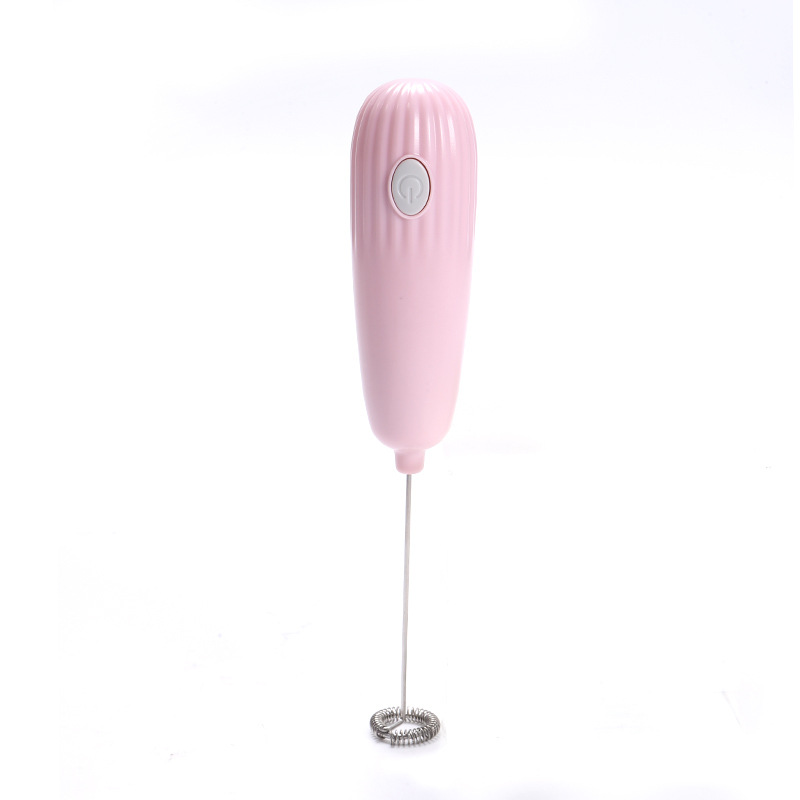 사쿠라 파우더