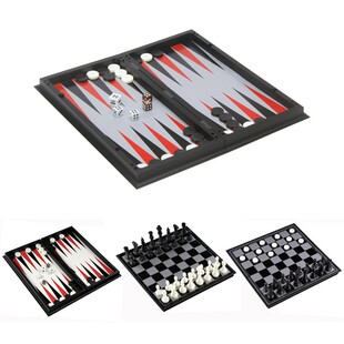 UB�ۯB���ԇ��H������H�����p���3��1�๦���ش�̖�W�����˃�ͯ