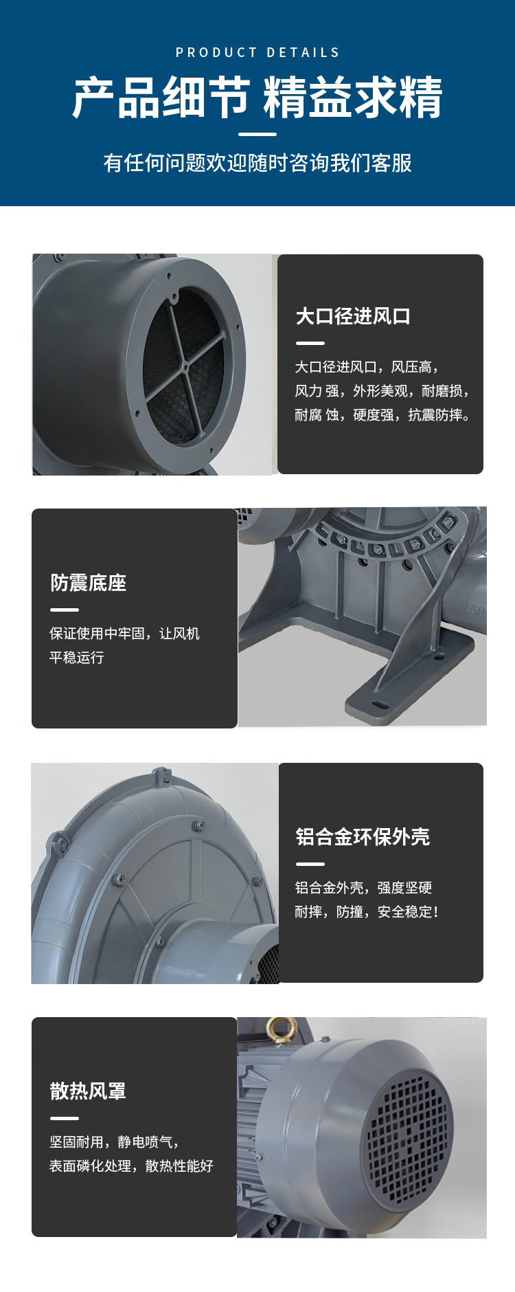 Z2UB24rrYiIL91m_!!193717445/