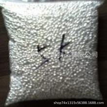 ���I ��a�a�� ����늽��a��9995���Ќ���a���a���a��