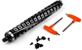 机用锯片;手用锯条;木工机械