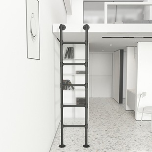 ��܇�����p�Ӵ����ӱڒ�ʽ�w�ǽ���б��̨�A�����Ҿ�������픘���