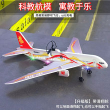 늺�ģ�̲�c919�͙C��ĭ�w�C�֒��֔S����C�ɳ���w�Cƴ�b��ģ