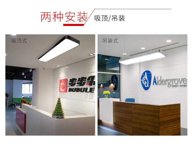 bd44162e-f06a-4b54-b58b-1742a5796700.jpe