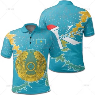�r�в�����������ʽ�R����������3D���aӡ��T�������e����羳��