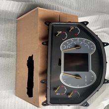 �m����֠���A35�q���@ʾ��17202941�֠����q��ʽ��܇��X��