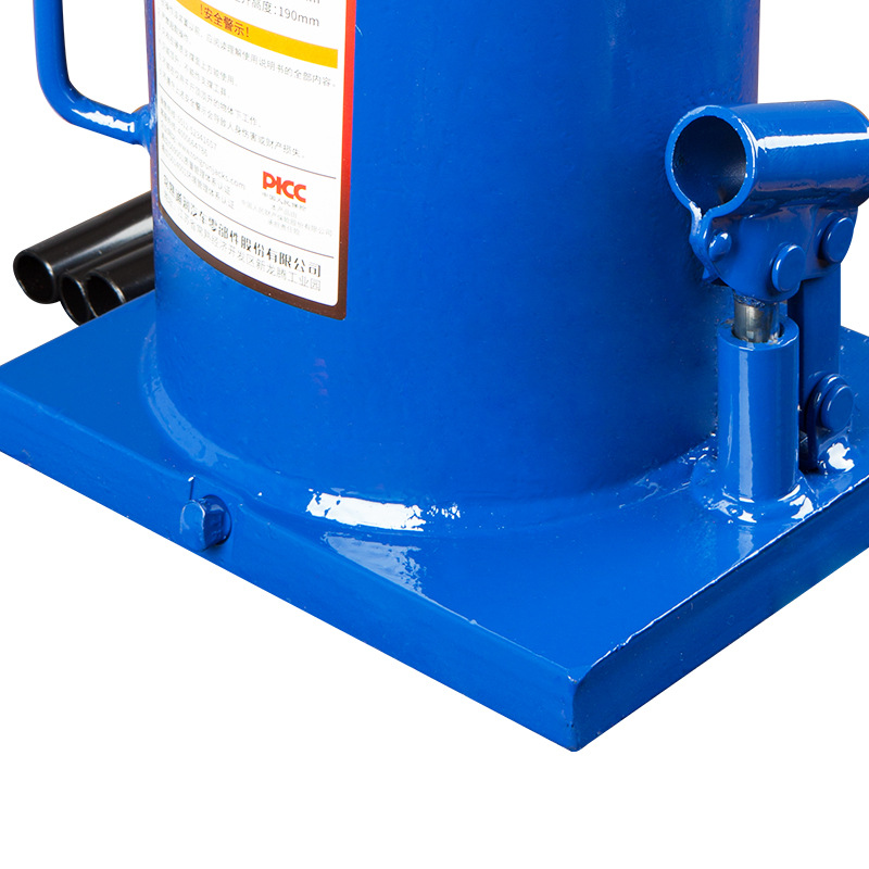 ͨ��BIGRED��������ʽǧ�ﶥ����32����ҡҺѹ��ʽǧ�ﶥ���ع���