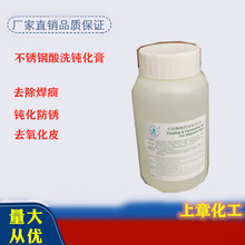 �S��ֱ�N ���P���ϴ�g�� ������� ������ ���P���ϴ�g���� 1KG