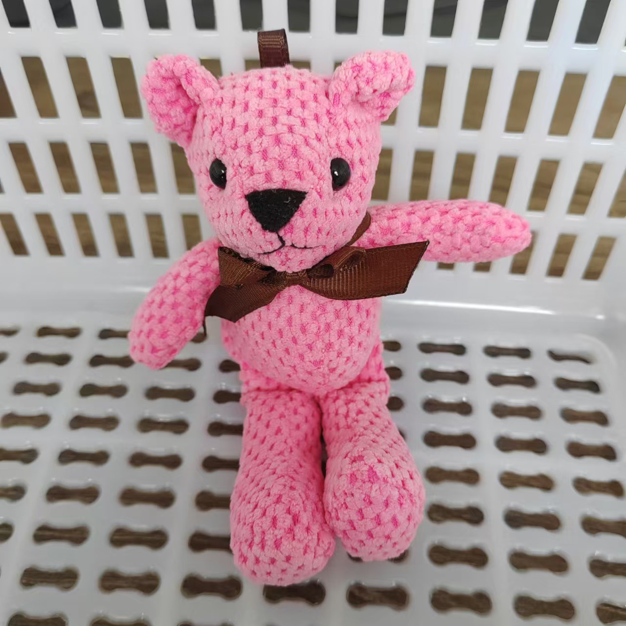 微信图片_20241030121138