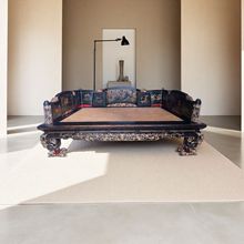 ����ŵ�Ҿ�����ϴ����������ľ���_�h����������޾�Ʒ�Ҿ�