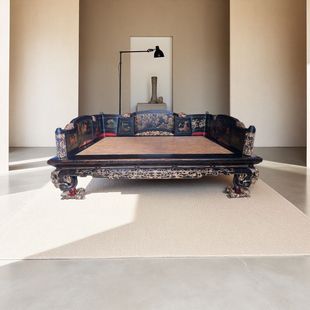 ����ŵ�Ҿ�����ϴ����������ľ���_�h����������޾�Ʒ�Ҿ�