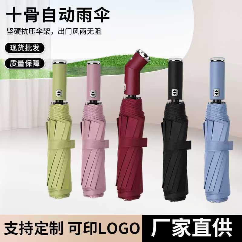 Fully Automatic 70% off Umbrella with Rotatable Led Flashlight, Wind-Resistant Folding Umbrella for Sun and Rain, Gift and Advertising Umbrella, Manufacturer Wholesale Fully Automatic 70% off Umbrella with Rotatable Led Flashlight, Wind-Resistant Folding Umbrella for Sun and Rain, Gift and Advertising Umbrella, Manufacturer Wholesale