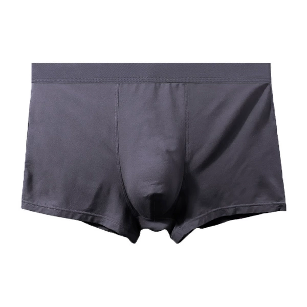 Gray 144