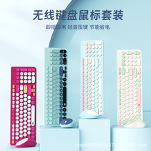 ����IK6632�o���I�P������bŮ���k��̨ʽ��X�Pӛ���r���I�����b