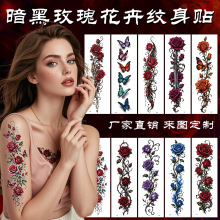 �羳�¿�õ�廨�ۼy���N�߼��а��ڻ�������ֱ��Ȳ��Ը��R�r�N��