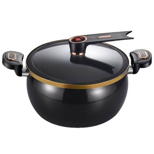 �羳ֱ���´�΢����偲�ճ偬m�ż��ö๦��8L�������F����ҠC�