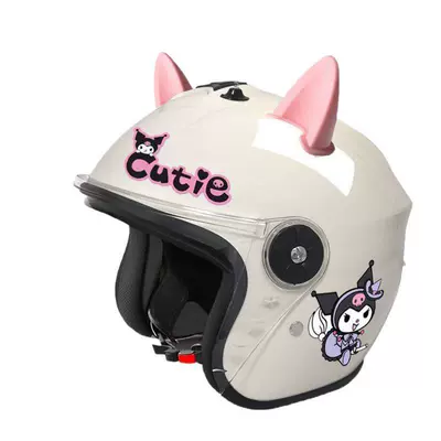 Auto Parts and Accessories: Universal Children's Electric Car