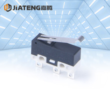 �S�����l΢���_�PС��10A 250VAC�՚������������C΢���_�P