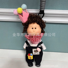 14cm������Mia��������+�·�����+�ڼ��װ��װë������ȹ