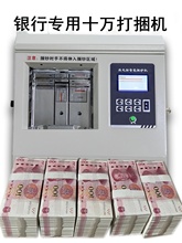 10�f�y�����n�Cʮ�f ����������C����C ���Ԅ����������љC