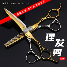 ���錣�I���l����ƽ������l�􄢺��՚���^�l�ߙn���l���Ӱl��