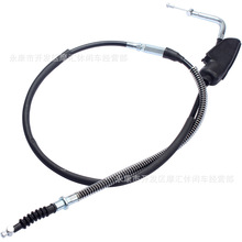 �m�����R��YAMAHA YBR125 YB125 YB125 YB125Z 125CC�x����������