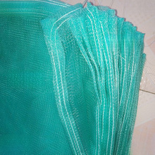 ���ܴ������l���~ţ�����r�з͸��W�����b��Λ�ƴ������W������