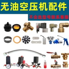 oͿՉCy^y늴yBӹ_Pwy