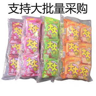 ���ƴ������И������Ƕ��ζ30g*12��/��8090ͯ��ؑ����f��ͯ