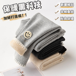 Ůͯ���ѝ����ӽq�Ӻ�ůѝŮ�������ٴͯһ�w�q�⴩ѝ��